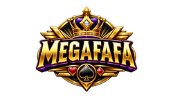LOGO demo gates of gatotkaca